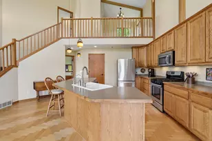 6454 Hwy 113, Waunakee, WI 53597 - Photo 16