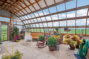 6454 Hwy 113, Waunakee, WI 53597 - Photo 54