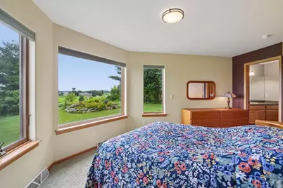 6454 Highway 113, Waunakee, WI 53597 - Photo 24