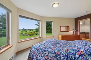 6454 Hwy 113, Waunakee, WI 53597 - Photo 24