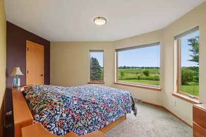 6454 Highway 113, Waunakee, WI 53597 - Photo 22