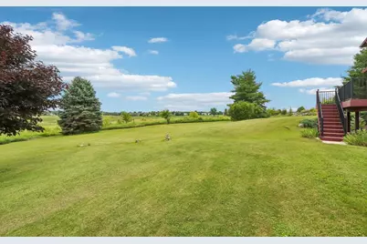 6454 Highway 113, Waunakee, WI 53597 - Photo 62