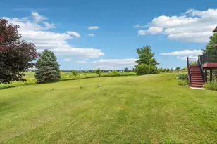 6454 Hwy 113, Waunakee, WI 53597 - Photo 62