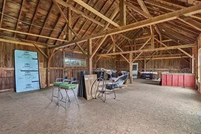 6454 Highway 113, Waunakee, WI 53597 - Photo 52