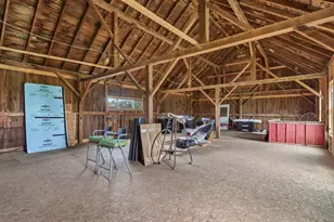 6454 Hwy 113, Waunakee, WI 53597 - Photo 52