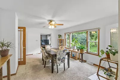 2803 N County Road M, Verona, WI 53593 - Photo 12