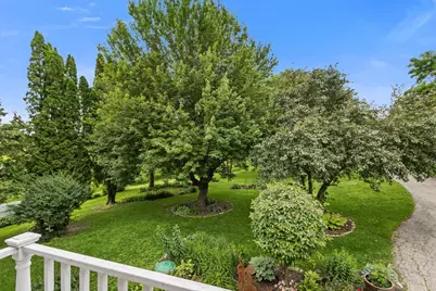 2803 N County Road M, Verona, WI 53593 - Photo 68
