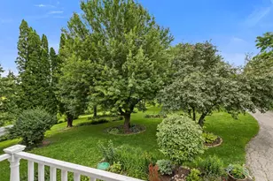 2803 N County Rd M, Verona, WI 53593 - Photo 68