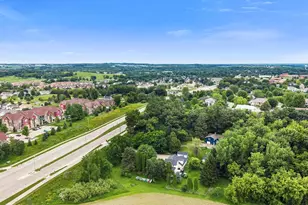 2803 N County Rd M, Verona, WI 53593 - Photo 54