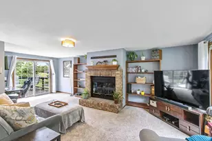 2803 N County Rd M, Verona, WI 53593 - Photo 4