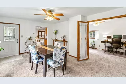 2803 N County Road M, Verona, WI 53593 - Photo 8