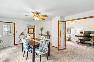 2803 N County Rd M, Verona, WI 53593 - Photo 8