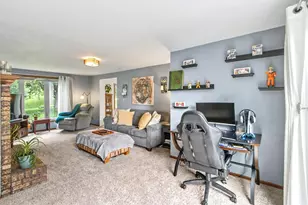 2803 N County Rd M, Verona, WI 53593 - Photo 6