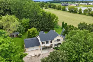 2803 N County Rd M, Verona, WI 53593 - Photo 48