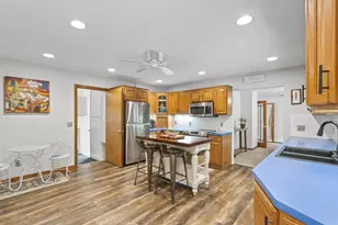 2803 N County Rd M, Verona, WI 53593 - Photo 14