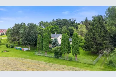 2803 N County Road M, Verona, WI 53593 - Photo 56