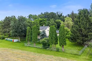 2803 N County Rd M, Verona, WI 53593 - Photo 56