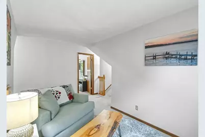 2803 N County Road M, Verona, WI 53593 - Photo 30