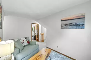 2803 N County Rd M, Verona, WI 53593 - Photo 30