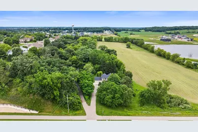 2803 N County Road M, Verona, WI 53593 - Photo 52