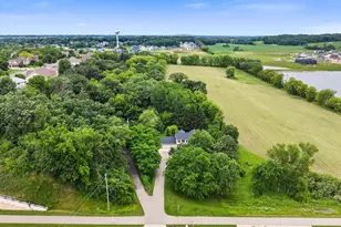 2803 N County Rd M, Verona, WI 53593 - Photo 52
