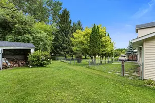 2803 N County Rd M, Verona, WI 53593 - Photo 46