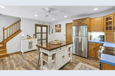 2803 N County Road M, Verona, WI 53593 - Photo 20