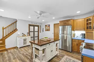 2803 N County Rd M, Verona, WI 53593 - Photo 20