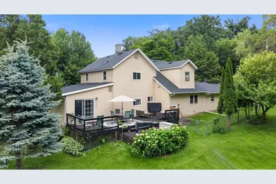 2803 N County Road M, Verona, WI 53593 - Photo 38