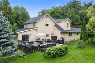 2803 N County Rd M, Verona, WI 53593 - Photo 38