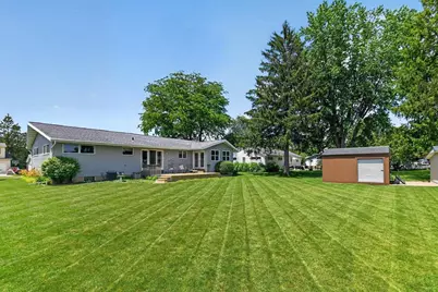 1523 East Street, Black Earth, WI 53515 - Photo 44