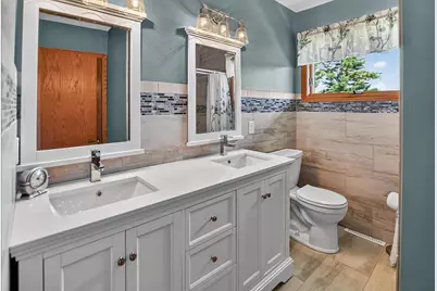 1523 East Street, Black Earth, WI 53515 - Photo 36