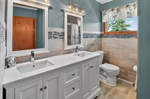 1523 East St, Black Earth, WI 53515 - Photo 36