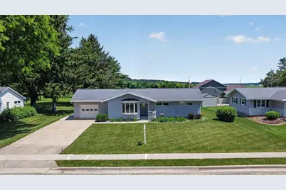 1523 East Street, Black Earth, WI 53515 - Photo 48
