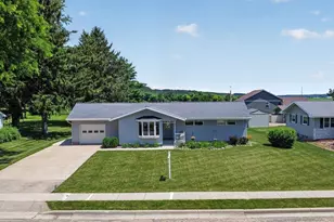 1523 East St, Black Earth, WI 53515 - Photo 48