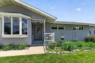 1523 East St, Black Earth, WI 53515 - Photo 2