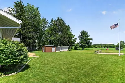 1523 East Street, Black Earth, WI 53515 - Photo 6