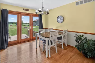 1523 East Street, Black Earth, WI 53515 - Photo 16