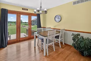 1523 East St, Black Earth, WI 53515 - Photo 16