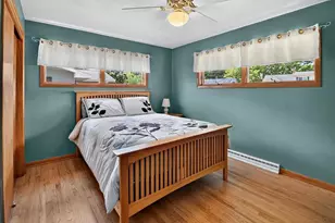 1523 East St, Black Earth, WI 53515 - Photo 26