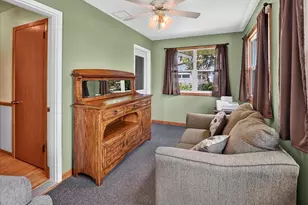 1523 East St, Black Earth, WI 53515 - Photo 24