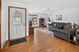 1523 East St, Black Earth, WI 53515 - Photo 18