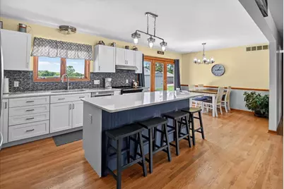 1523 East Street, Black Earth, WI 53515 - Photo 12