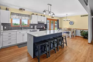 1523 East St, Black Earth, WI 53515 - Photo 12