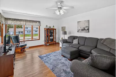 1523 East Street, Black Earth, WI 53515 - Photo 20