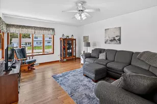 1523 East St, Black Earth, WI 53515 - Photo 20
