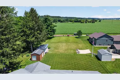 1523 East Street, Black Earth, WI 53515 - Photo 46