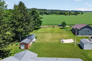 1523 East St, Black Earth, WI 53515 - Photo 46