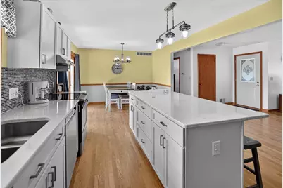 1523 East Street, Black Earth, WI 53515 - Photo 14
