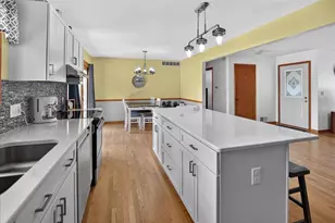 1523 East St, Black Earth, WI 53515 - Photo 14